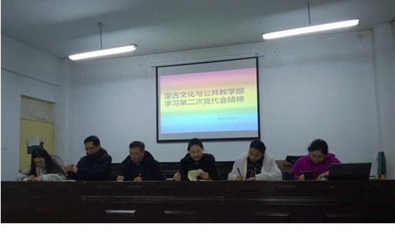 http://m.48844a.com/upload/images/2020/1/d4c2b06ebb4addc4.jpeg
