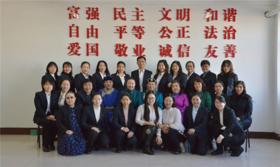 http://m.48844a.com/upload/images/2019/12/s_ec408bb26a16de29.png
