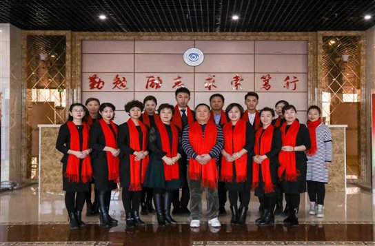 http://m.48844a.com/upload/images/2019/12/f8cc664163e5c74.jpeg