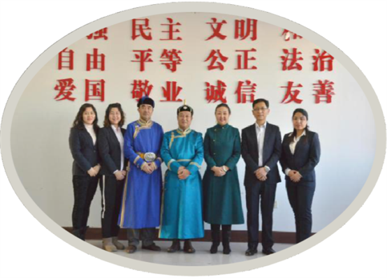 http://m.48844a.com/upload/images/2019/12/s_e587eaa1c9ceac7a.png