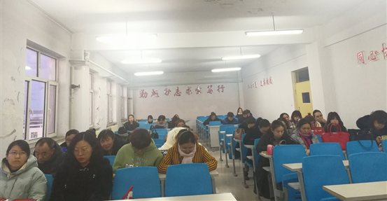 http://m.48844a.com/upload/images/2020/1/d507a1cd71b75dc4.jpeg