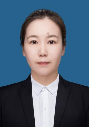 微信圖片_20241129124727.png 微信圖片_20241129124727.png