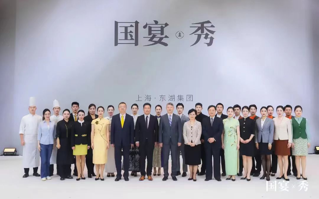 微信圖片_20240514173030.jpg 微信圖片_20240514173030.jpg