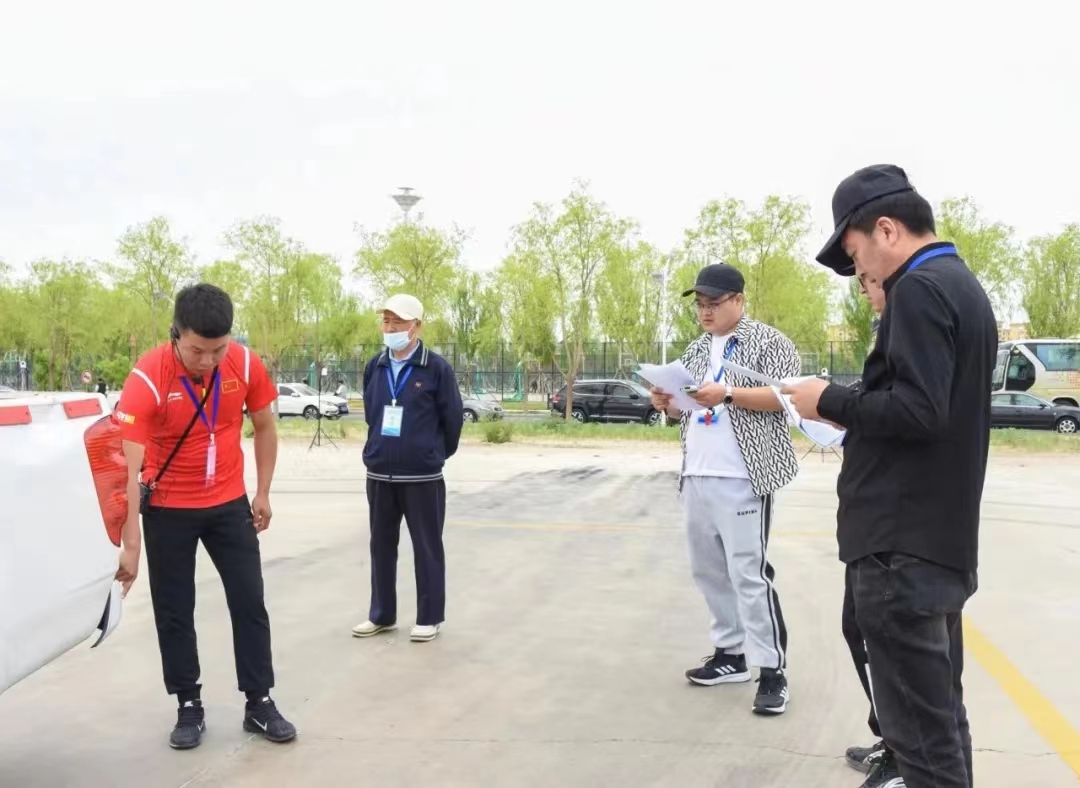 微信圖片_20240528000910.jpg