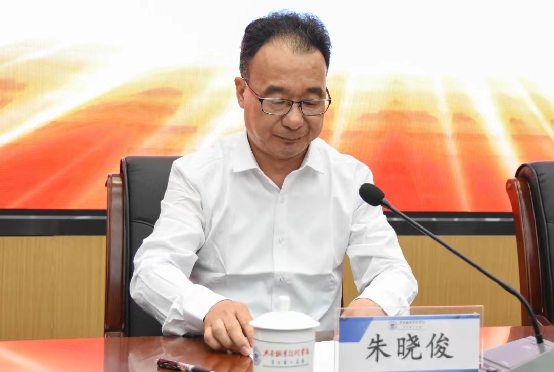 微信圖片_20240531212942.jpg 微信圖片_20240531212942.jpg