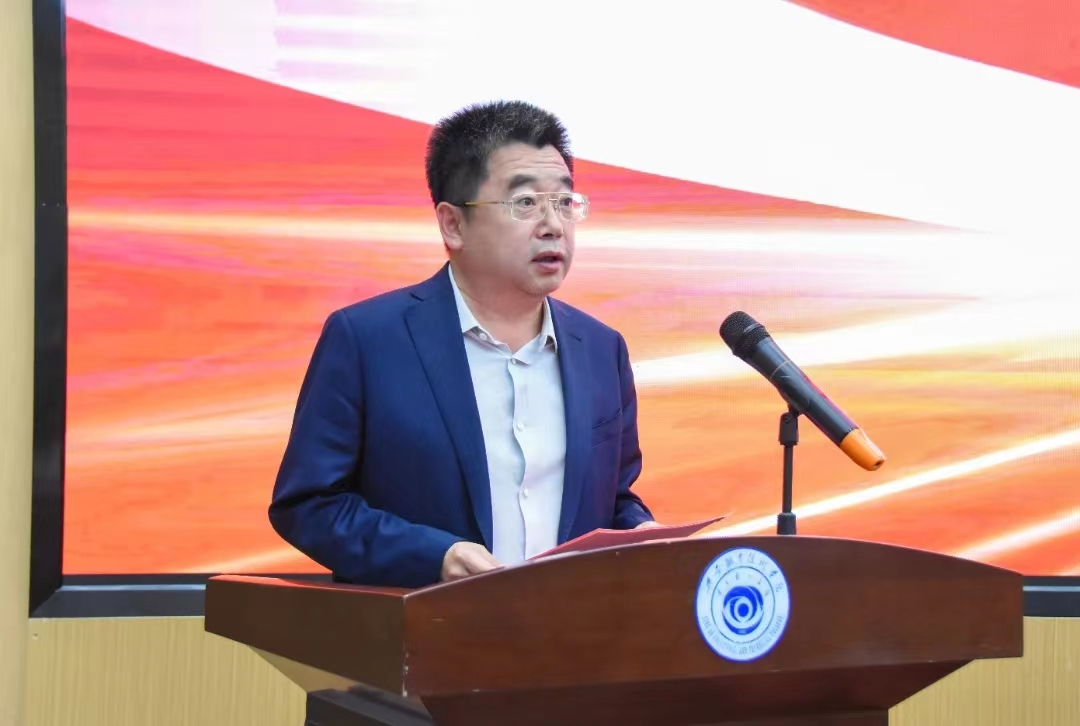 微信圖片_20240531212852.jpg 微信圖片_20240531212852.jpg