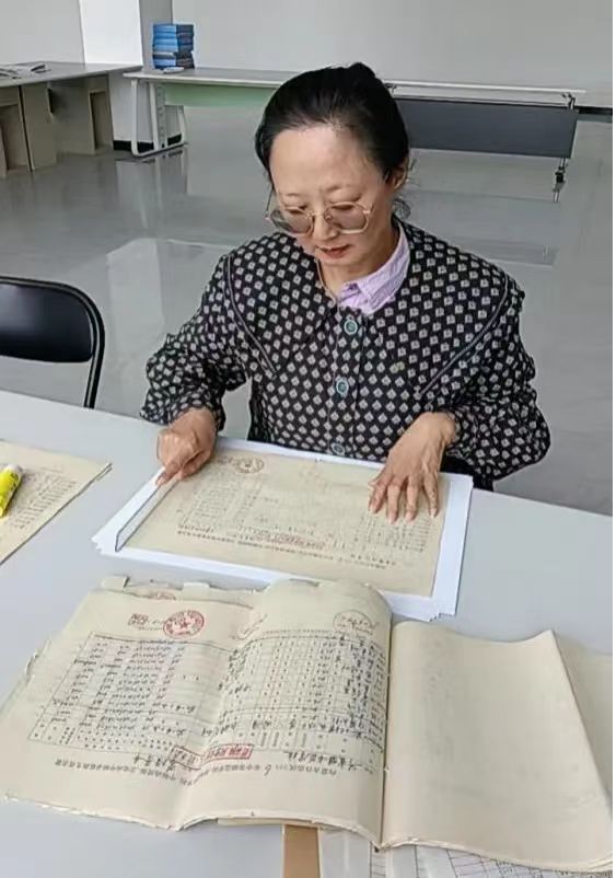 微信圖片_20240527223300.jpg