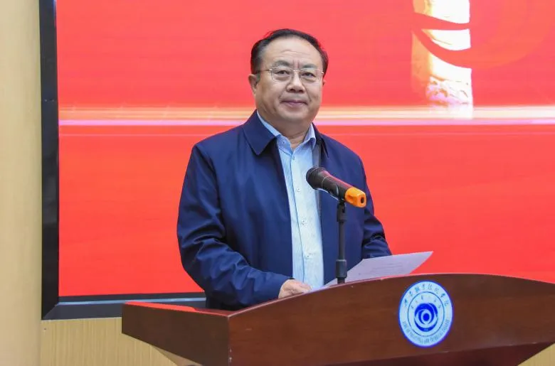 微信圖片_20240601213138.png 微信圖片_20240601213138.png
