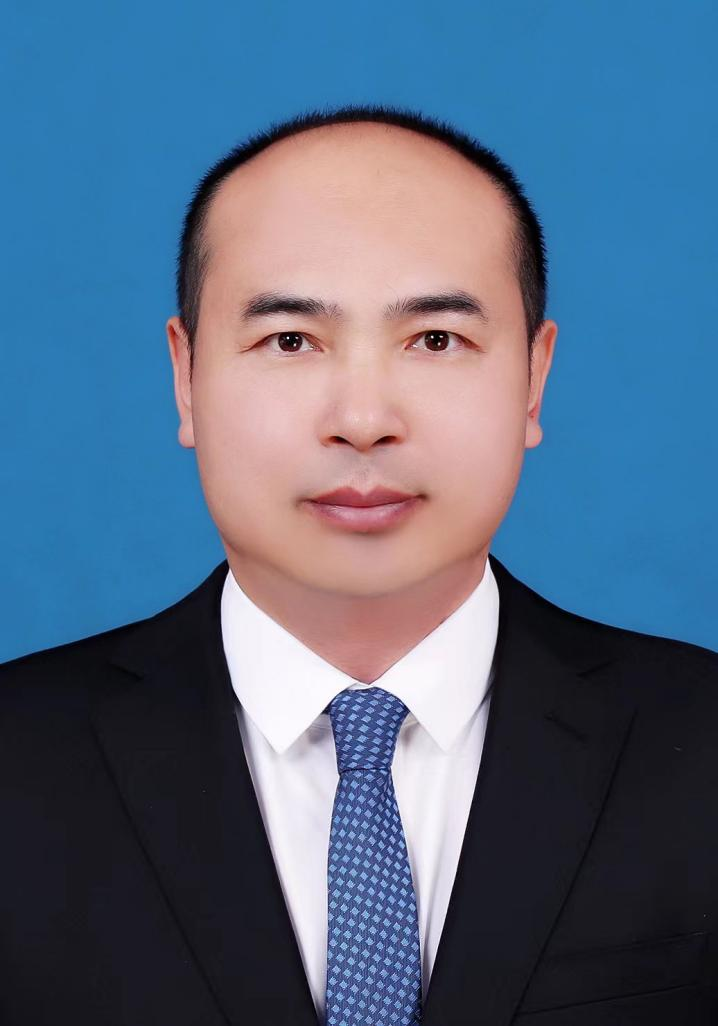 微信圖片_20240601213055.png 微信圖片_20240601213055.png