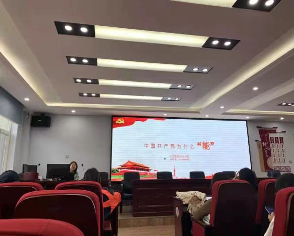 微信圖片_20240612205955.jpg